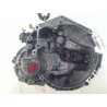BOITE A VITESSE MECANIQUE CITROEN C2 1.4