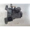 BOITE A VITESSE MECANIQUE CITROEN C2 1.4