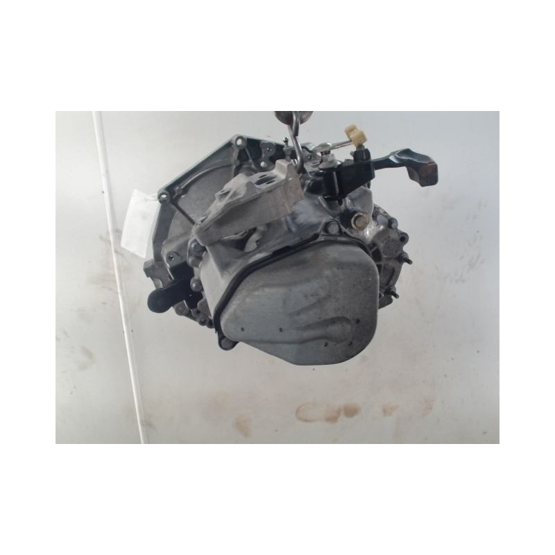 BOITE A VITESSE MECANIQUE CITROEN C2 1.4