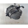 BOITE A VITESSE MECANIQUE CITROEN C2 1.4