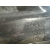 BOITE A VITESSE MECANIQUE CITROEN C2 1.4