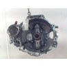 BOITE A VITESSE MECANIQUE SEAT TOLEDO 1.6 TDI