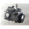 BOITE A VITESSE MECANIQUE SEAT TOLEDO 1.6 TDI