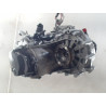 BOITE A VITESSE MECANIQUE SEAT TOLEDO 1.6 TDI