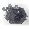 BOITE A VITESSE MECANIQUE PEUGEOT 308 1.6 16V