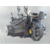 BOITE A VITESSE MECANIQUE PEUGEOT 308 1.6 16V