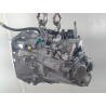 BOITE A VITESSE MECANIQUE RENAULT CLIO 1.5 Blue dCi 85 