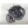 BOITE A VITESSE MECANIQUE OPEL ASTRA 1.6 CDTi 