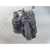 BOITE A VITESSE MECANIQUE OPEL ASTRA 1.6 CDTi 