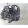 BOITE A VITESSE MECANIQUE OPEL ASTRA 1.6 CDTi 
