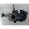 BOITE A VITESSE MECANIQUE HYUNDAI IX35 2.0 CRDi 4WD