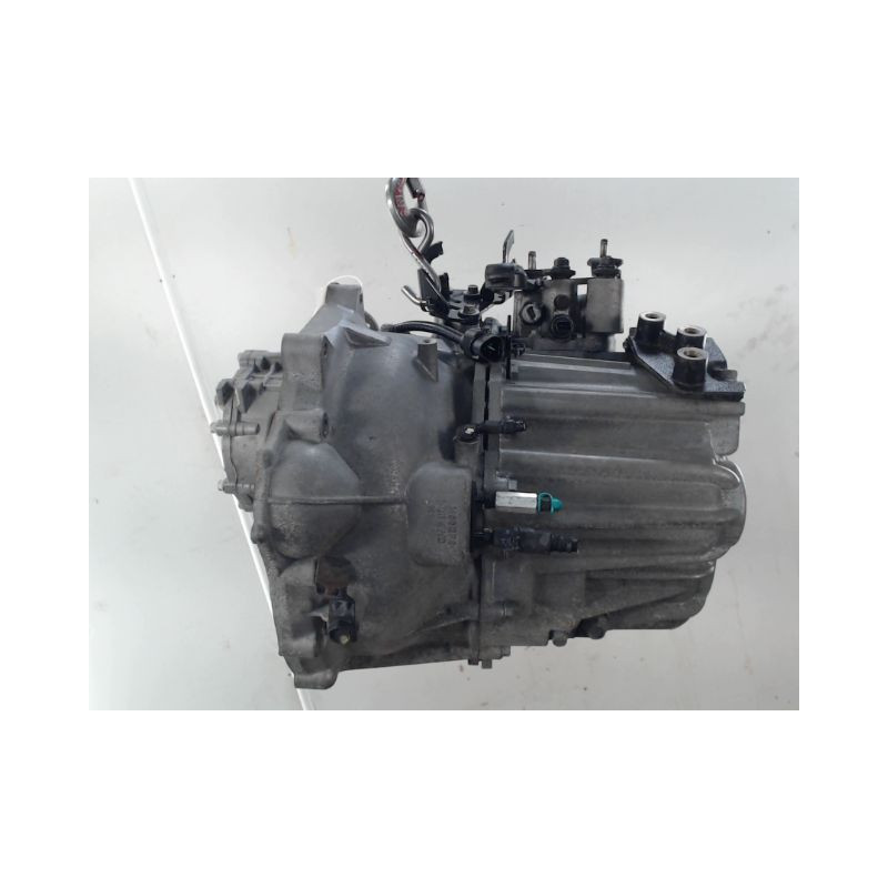 BOITE A VITESSE MECANIQUE HYUNDAI IX35 2.0 CRDi 4WD