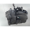 BOITE A VITESSE MECANIQUE HYUNDAI IX35 2.0 CRDi 4WD