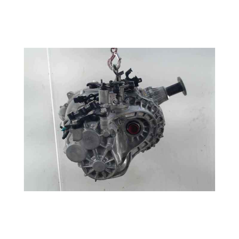 BOITE A VITESSE MECANIQUE HYUNDAI IX35 2.0 CRDi 4WD