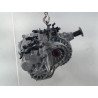 BOITE A VITESSE MECANIQUE HYUNDAI IX35 2.0 CRDi 4WD