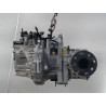 BOITE A VITESSE MECANIQUE HYUNDAI IX35 2.0 CRDi 4WD
