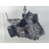 BOITE A VITESSE MECANIQUE RENAULT CLIO 1.2 16V