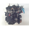 MOTEUR DIESEL OPEL ZAFIRA 1.7 CDTI 
