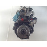 MOTEUR DIESEL OPEL ZAFIRA 1.7 CDTI 
