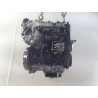 MOTEUR DIESEL OPEL ZAFIRA 1.7 CDTI 