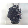 MOTEUR DIESEL OPEL ZAFIRA 1.7 CDTI 