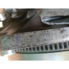 MOTEUR DIESEL OPEL ZAFIRA 1.7 CDTI 