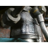 MOTEUR DIESEL OPEL ZAFIRA 1.7 CDTI 