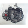 BOITE A VITESSE MECANIQUE OPEL ZAFIRA 1.7 CDTI 