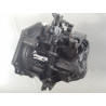 BOITE A VITESSE MECANIQUE OPEL ZAFIRA 1.7 CDTI 