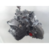 BOITE A VITESSE MECANIQUE OPEL ZAFIRA 1.7 CDTI 