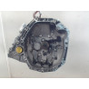BOITE A VITESSE MECANIQUE DACIA SANDERO 1.5 dCi