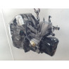 BOITE A VITESSE MECANIQUE DACIA SANDERO 1.5 dCi