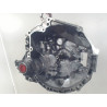 BOITE A VITESSE MECANIQUE CITROEN C3 1.4 i