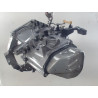 BOITE A VITESSE MECANIQUE CITROEN C3 1.4 i