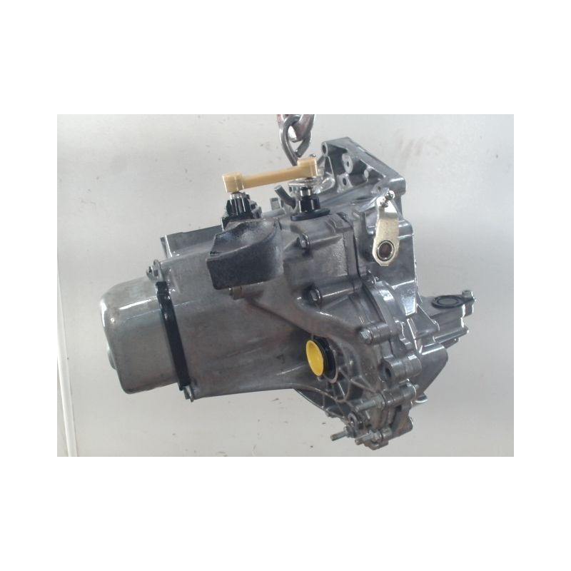 BOITE A VITESSE MECANIQUE CITROEN C3 1.4 i