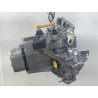 BOITE A VITESSE MECANIQUE CITROEN C3 1.4 i