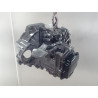 BOITE A VITESSE MECANIQUE VOLKSWAGEN GOLF 1.6 TDI