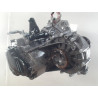 BOITE A VITESSE MECANIQUE VOLKSWAGEN GOLF 1.6 TDI