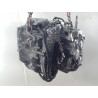 BOITE A VITESSE AUTOMATIQUE RENAULT CAPTUR 1.5 dCi 90 