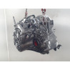 BOITE A VITESSE AUTOMATIQUE RENAULT CAPTUR 1.5 dCi 90 