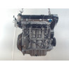 MOTEUR ESSENCE FORD FIESTA 1.25