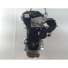 MOTEUR ESSENCE FORD FIESTA 1.25