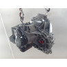 BOITE A VITESSE MECANIQUE FORD FIESTA 1.25