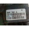 BOITE A VITESSE MECANIQUE FORD FIESTA 1.25