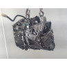 BOITE A VITESSE MECANIQUE RENAULT MEGANE 1.5 dCi 