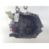 BOITE A VITESSE MECANIQUE CITROEN C3 1.6 VTi 120