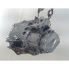 BOITE A VITESSE MECANIQUE CITROEN C3 1.6 VTi 120