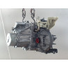 BOITE A VITESSE MECANIQUE CITROEN C3 1.6 VTi 120
