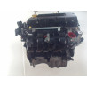MOTEUR ESSENCE OPEL CORSA 1.2 