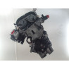 MOTEUR ESSENCE OPEL CORSA 1.2 